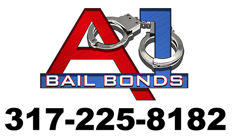 bail bond cost